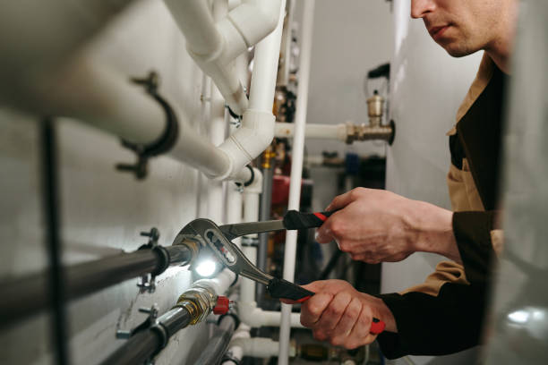 Best Boilers & Radiators  in Adamstown, PA