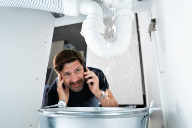 Best Hot Water Heater Installation  in Adamstown, PA