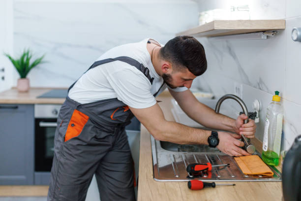 Best Plumbing Installation Services  in Adamstown, PA