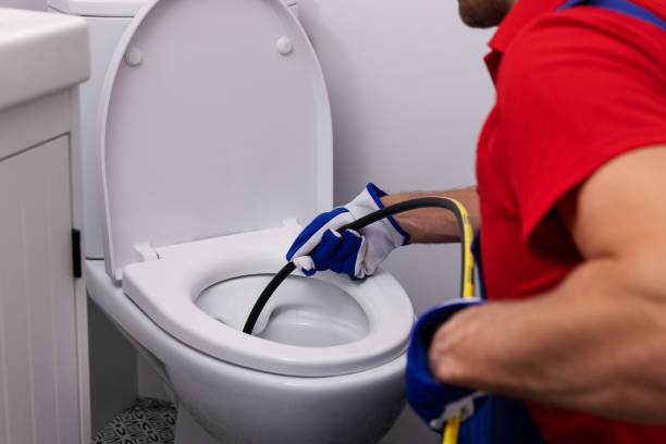 Best Local Plumber Services  in Adamstown, PA