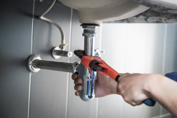 Best 24-Hour Plumber Near Me  in Adamstown, PA