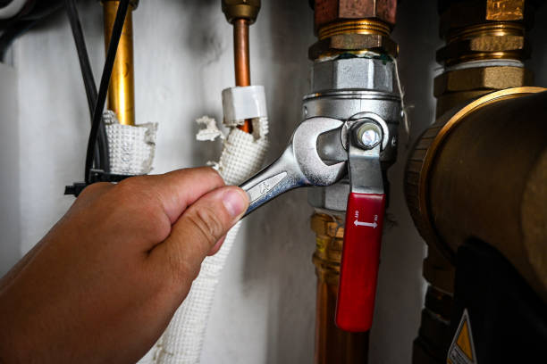 Best Water Leak Repair  in Adamstown, PA